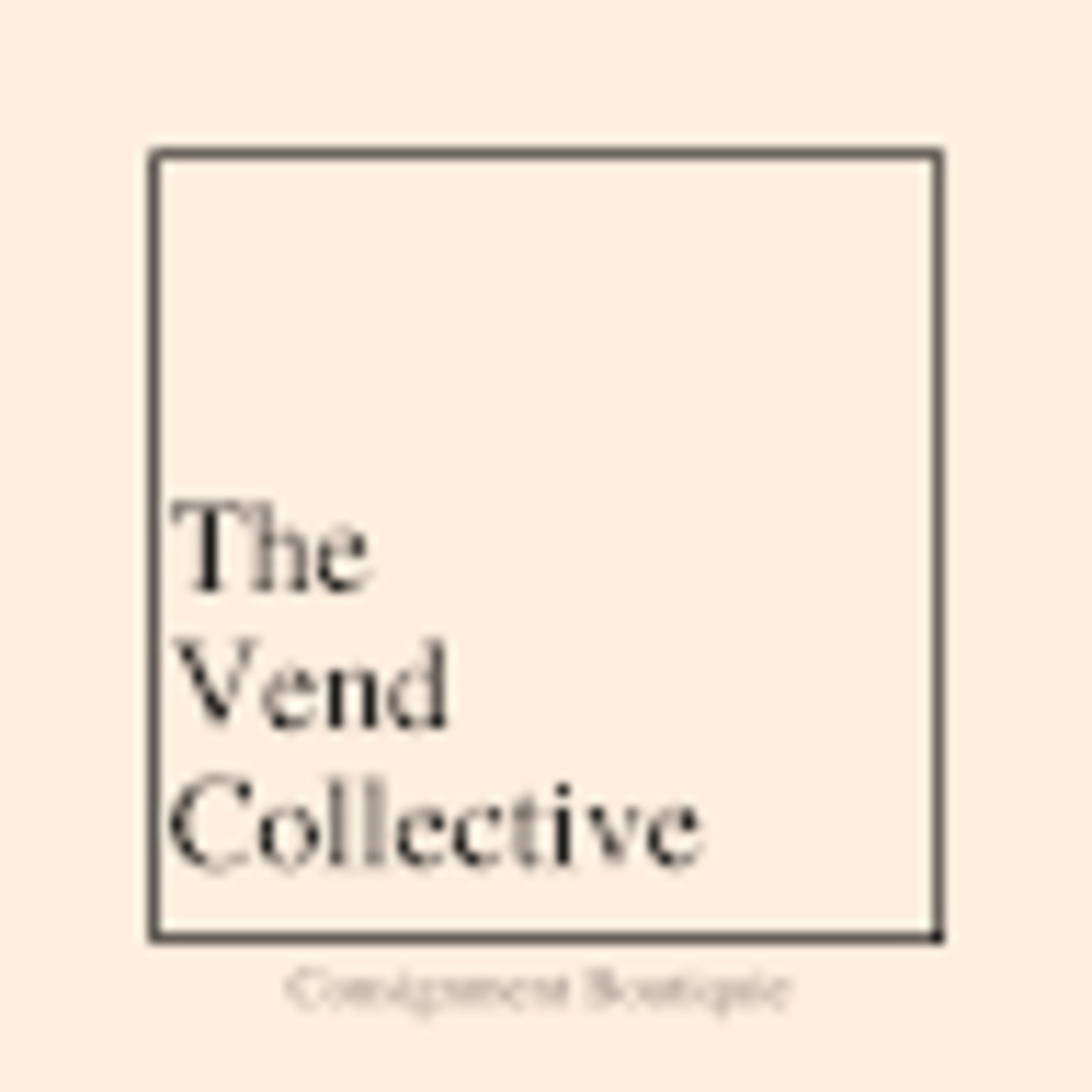 Meet your Posher, Tawnee